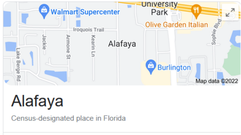 Hot Water System Supplier Alafaya Water Heaters Repair and replacement