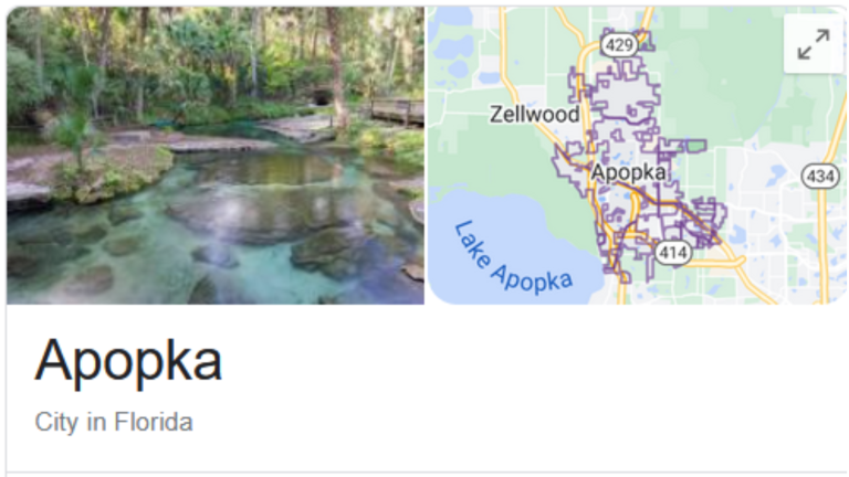 Hot Water System Supplier Apopka Water Heaters Repair and replacement