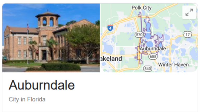 Hot Water System Supplier Auburndale Water Heaters Repair and replacement