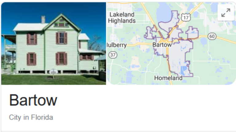 Hot Water System Supplier Bartow Water Heaters Repair and replacement