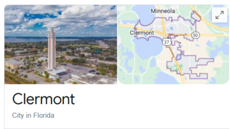 Hot Water System Supplier Clermont Water Heaters Repair and replacement