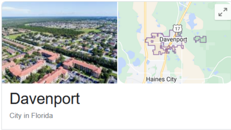 Hot Water System Supplier Davenport Water Heaters Repair and replacement