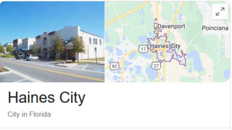 Hot Water System Supplier Haines City Water Heaters Repair and replacement