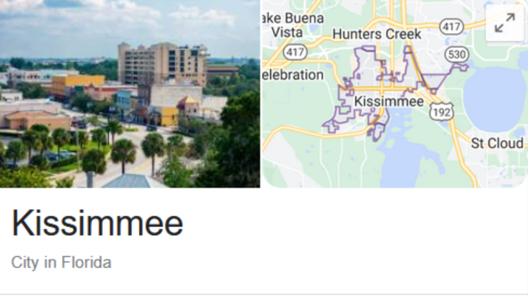 Hot Water System Supplier Kissimmee Water Heaters Repair and replacement