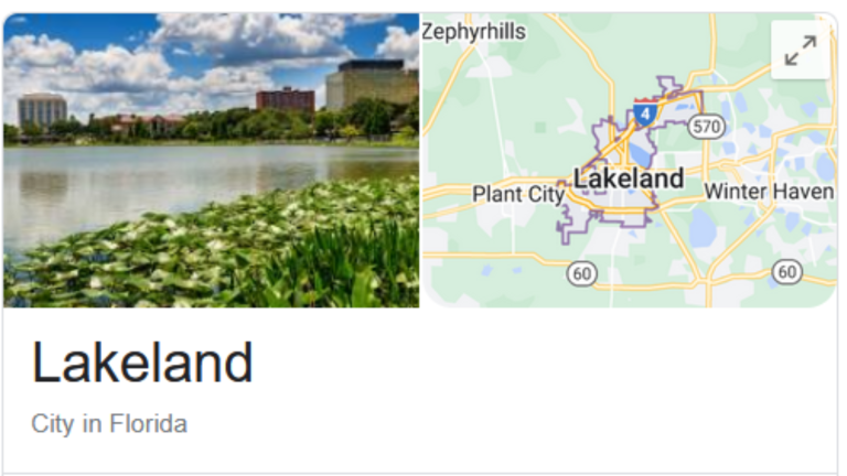 Hot Water System Supplier Lakeland Water Heaters Repair and replacement