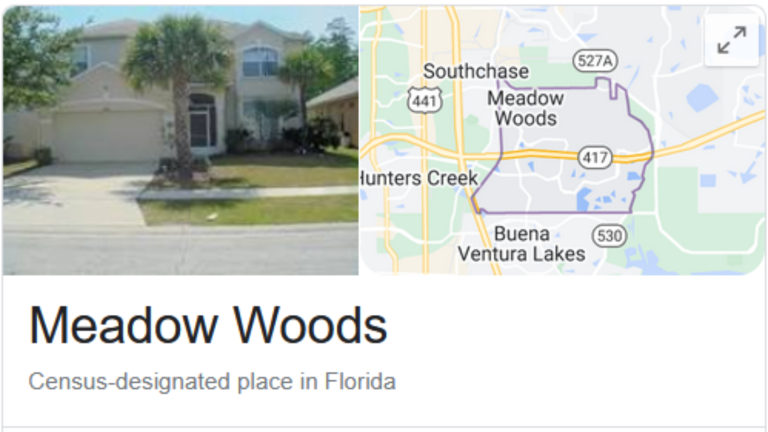 Hot Water System Supplier Meadow Woods Water Heaters Repair and replacement