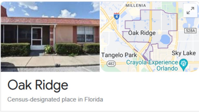 Hot Water System Supplier Oak Ridge Water Heaters Repair and replacement