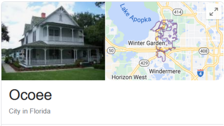 Hot Water System Supplier Ocoee Water Heaters Repair and replacement