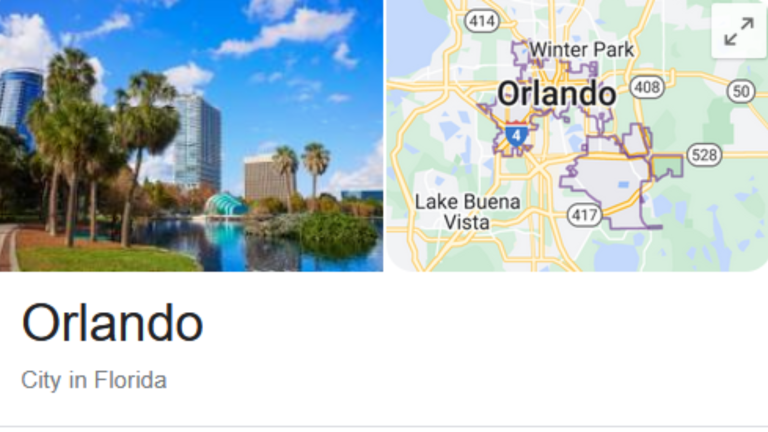 Hot Water System Supplier Orlando Water Heaters Repair and replacement