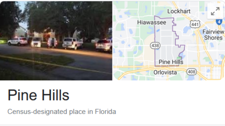 Hot Water System Supplier Pine Hills Water Heaters Repair and replacement