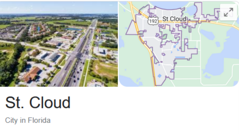 Hot Water System Supplier St Cloud Water Heaters Repair and replacement