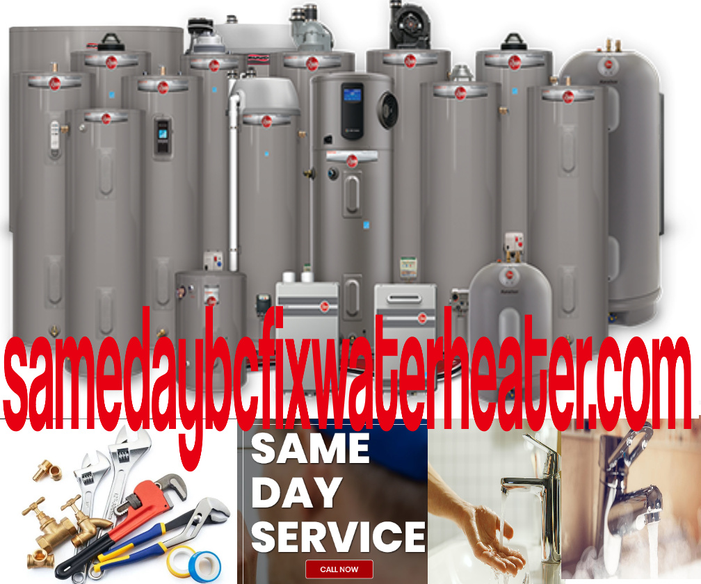 rheem-water-heater-repair-or-replacement-near-me-same-day-bc-fix-hot