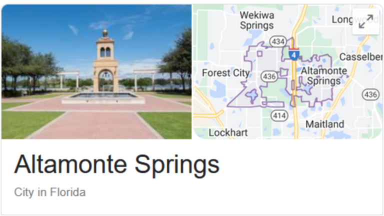 hot water system supplier Altamonte Springs water heaters repair and replacement