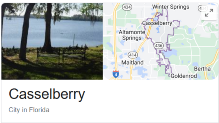 hot water system supplier Casselberry water heaters repair and replacement