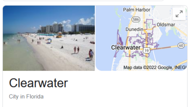 hot water system supplier Clearwater water heaters repair and replacement