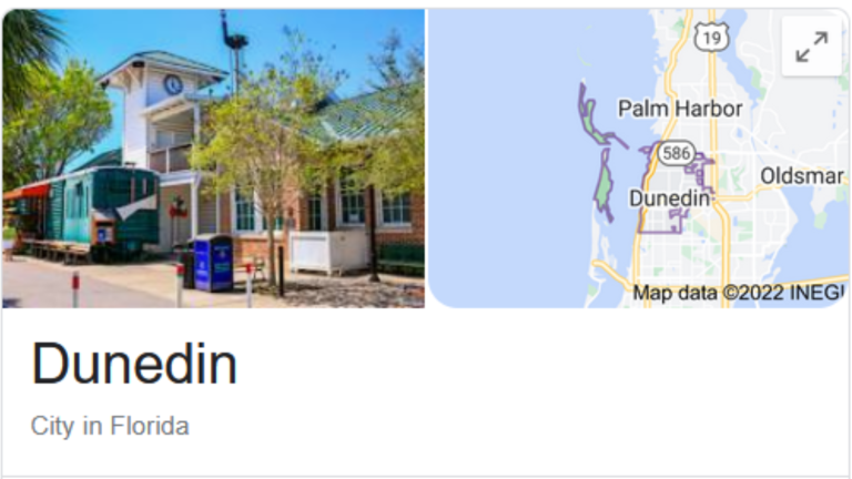 hot water system supplier Dunedin water heaters repair and replacement