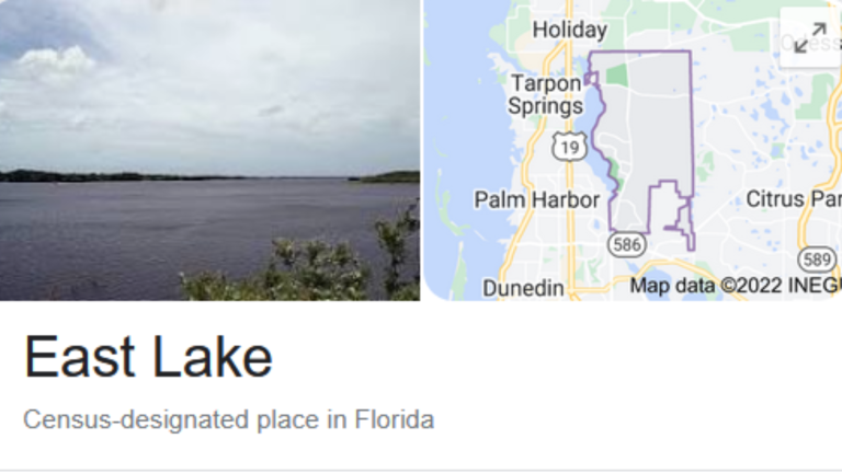 hot water system supplier East Lake water heaters repair and replacement