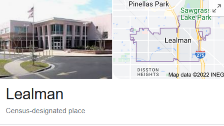 hot water system supplier Lealman water heaters repair and replacement