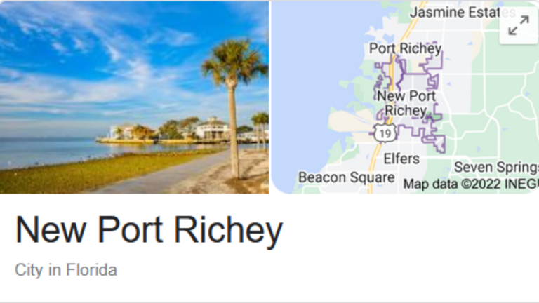 hot water system supplier New Port Richey water heaters repair and replacement