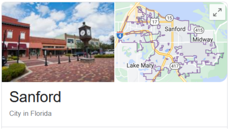 hot water system supplier Sanford water heaters repair and replacement