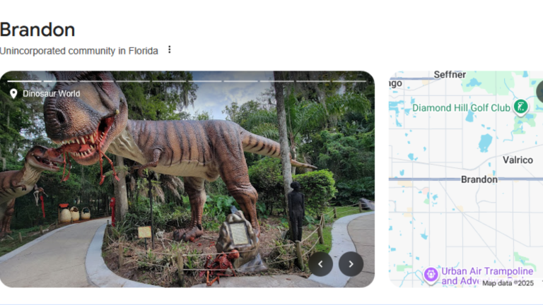 hot water system supplier brandon water heaters repair and replacement