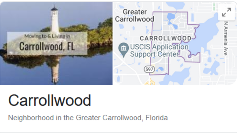 hot water system supplier carrollwood water heaters repair and replacement