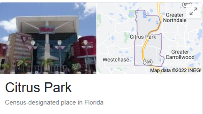 hot water system supplier citrus park water heaters repair and replacement