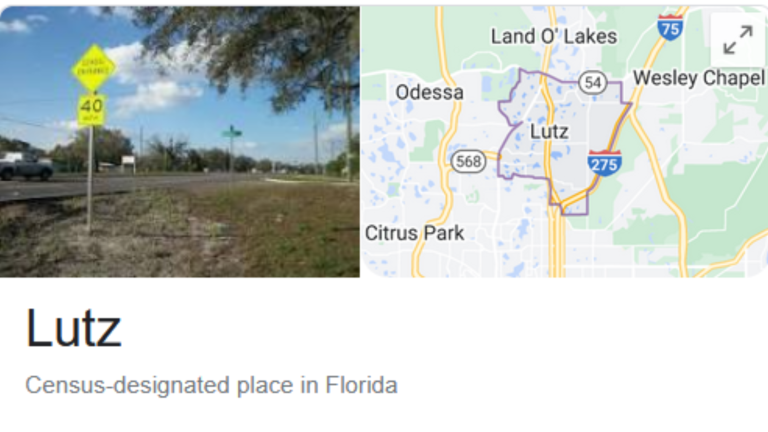 hot water system supplier lutz water heaters repair and replacement