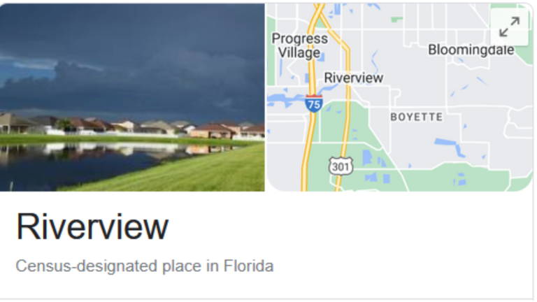 hot water system supplier riverview water heaters repair and replacement