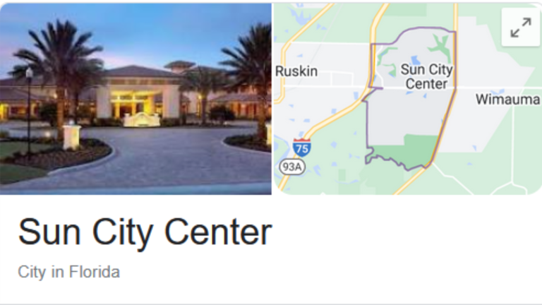 hot water system supplier sun city center water heaters repair and replacement