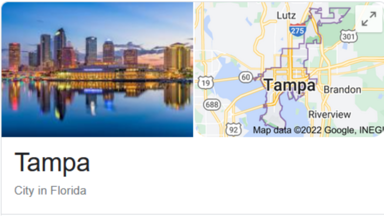 hot water system supplier tampa water heaters repair and replacement