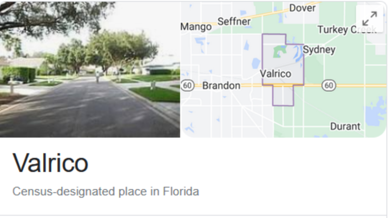 hot water system supplier valrico water heaters repair and replacement